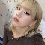 #-DANA