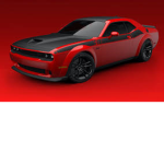 thcherygamer686141