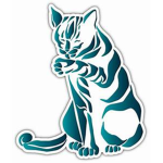 BCS (Blue Cat Studios)