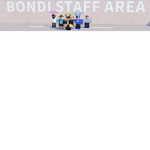 Bears donate