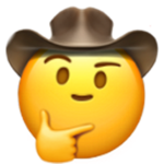 BUCKAROOS