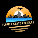FSRP | FD group
