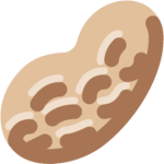 Peanut Productions.
