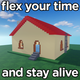 Flex your time