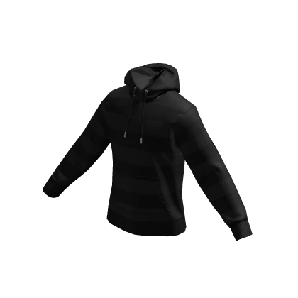 Roblox black hoodie new arrivals