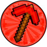 Game Pass Thumbnail