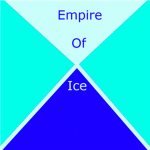 Empire of Ice