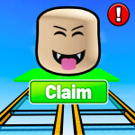 [✅] FREE UGC GLASS BRIDGE