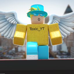 Donate Pls (RELEASED)