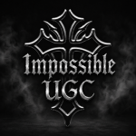 Impossible UGC