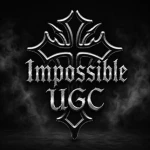Impossible UGC Group Thumbnail