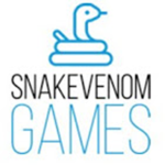 SnakeVenom Games