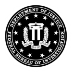 FBIᅠ