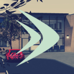 Ridgewood Park Academy