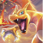 Pokémon Army!