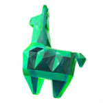 DiamondFoots