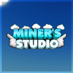 Miner's Studio