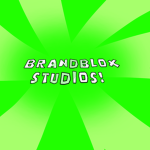 Brandblox