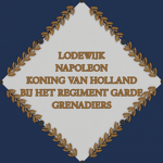 Regiment Garde Grenadiers