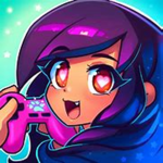~Aphmau Fan Club~