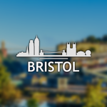 The City of Bristol
