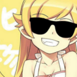 W22D
