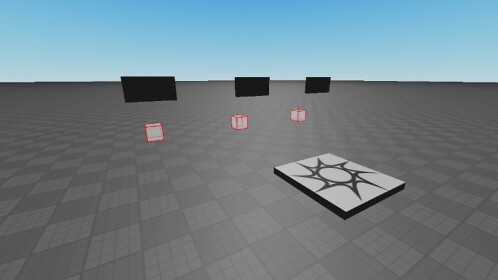 PVP Testing