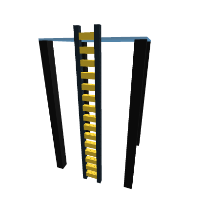 Lowfull tower for Survive the Disaster