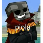 The Gamer Boy fans