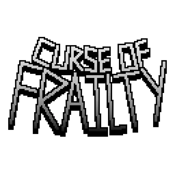 [super duper WIP] CURSE OF FRAILTY icon