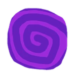 Dimensional Teleporter