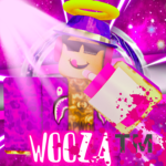 Wooza