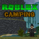 The Camp Group