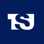 [BROV] Tribunal Supremo de Justicia