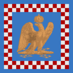 Guardіa ReaІe