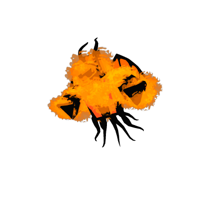 HSTWR 11