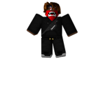 G&A Italian Designs™