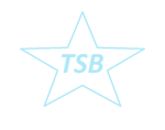 Official TSB