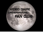 Video Game Underground Fan Club