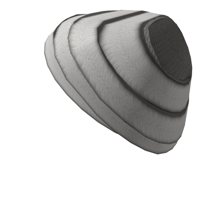 Face Bandages