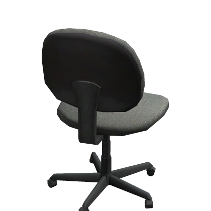🎉  Office Chair Work Desk Study Furniture Decor