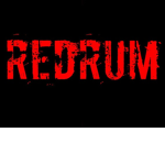 Rxdrxm Drxp