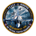 - Attack Squadron -