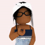 The_Roblox_Bella