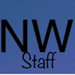 NW Staff