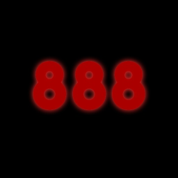 Elevator 888