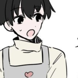 ⋆