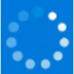 Update simulator