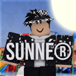Sunné®
