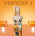 VDR//mini seasons